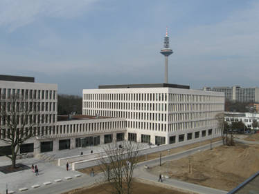 campus westend ffm 1