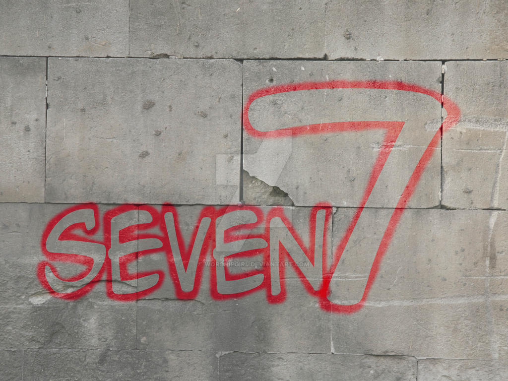 seven concept 1