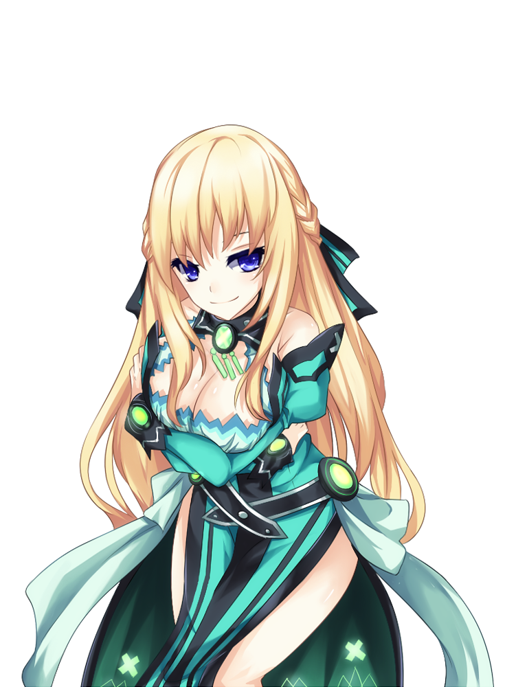 Fanart: Vert's Boing boing