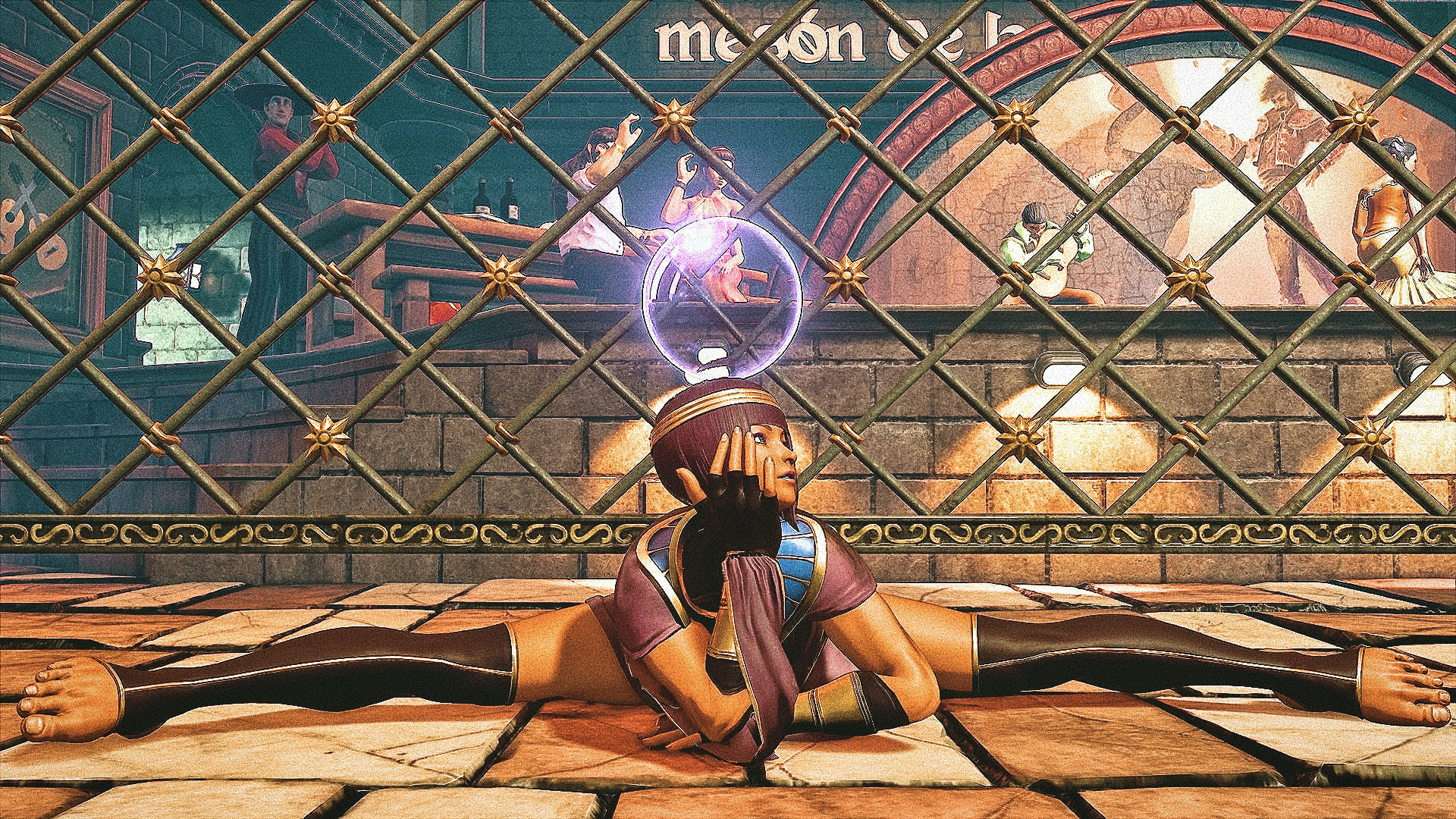 Menat