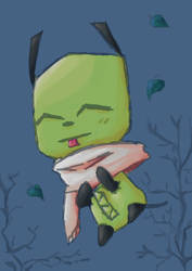 Gir