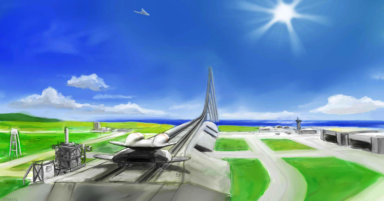 Mass Driver Rockets Per Aspera (Space Agency Plan Quest) | Page 87 | Sufficient Velocity