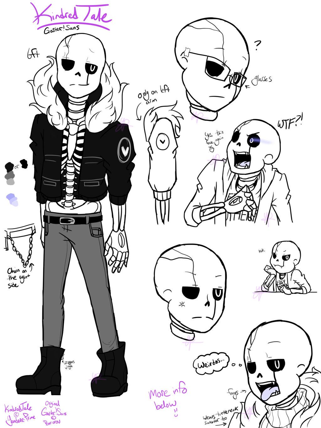 Undertale Kindredtale G Sans Au By Yandereprime On Deviantart Undertale Kindredtale G Sans Au By Yandereprime On Deviantart