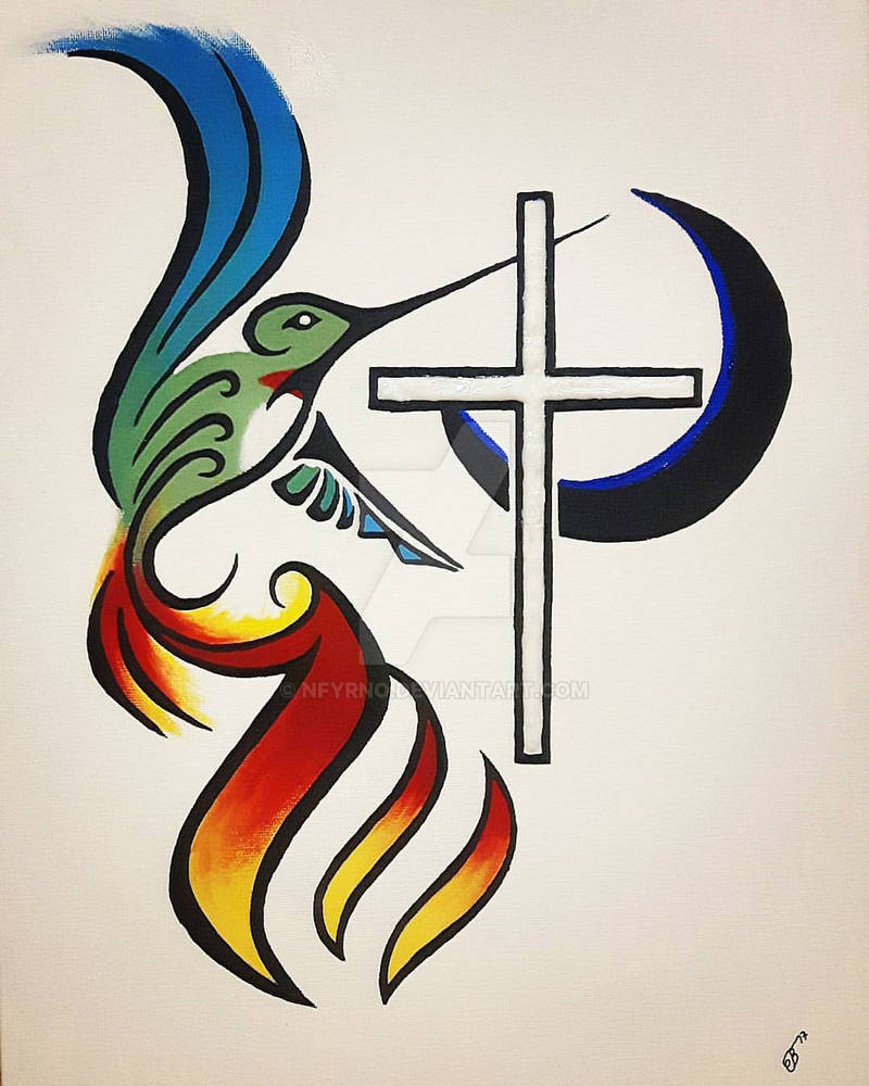 LRF logo (SOLD) by Nfyrno on DeviantArt