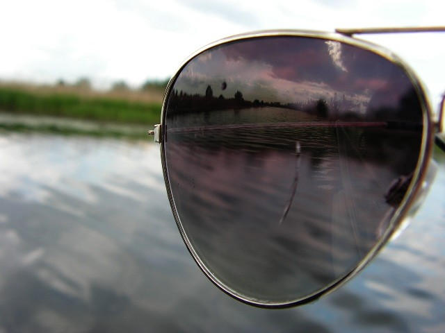Okulary By Limona94 On DeviantArt