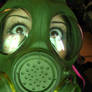 + mask.of.gas.3 +