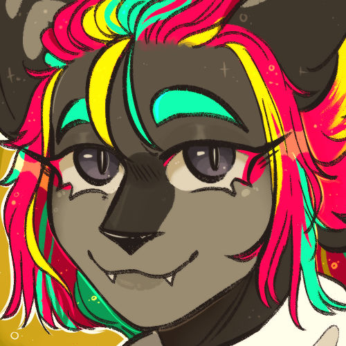 we can be pro fortnite gamers by skeletonworms on DeviantArt