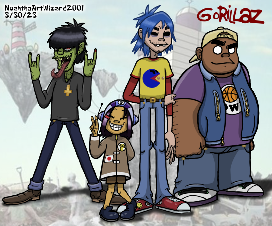 It's The Money Or Stop