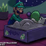 Early To Bed, Early To Catch The Worm