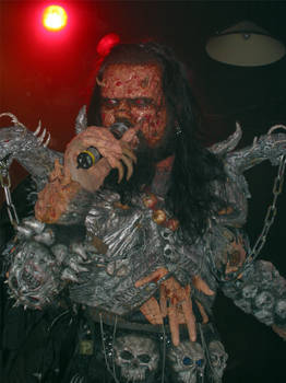 Lordi 01