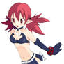 Etna - Disgaea