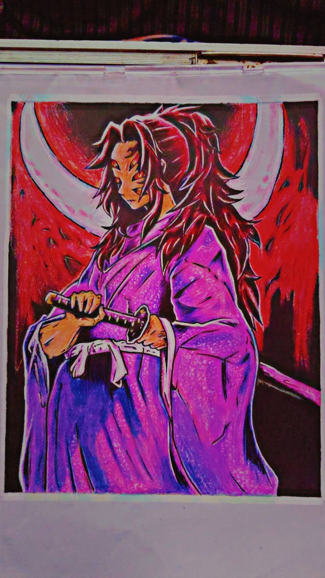 Upper Moon 1 Drawing By Mr7mash On DeviantArt upper-moon-1-drawing-by-mr7mash-on-deviantart
