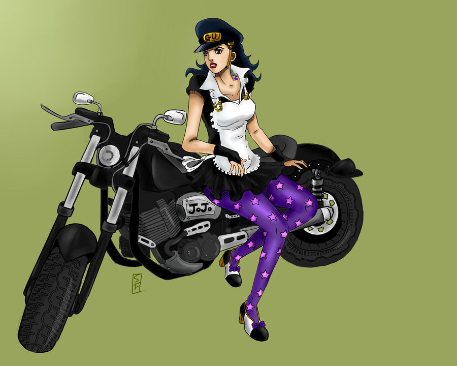 Born This Way By Sturmfrost On Deviantart Born This Way By Sturmfrost On Deviantart