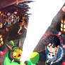 Oni Club