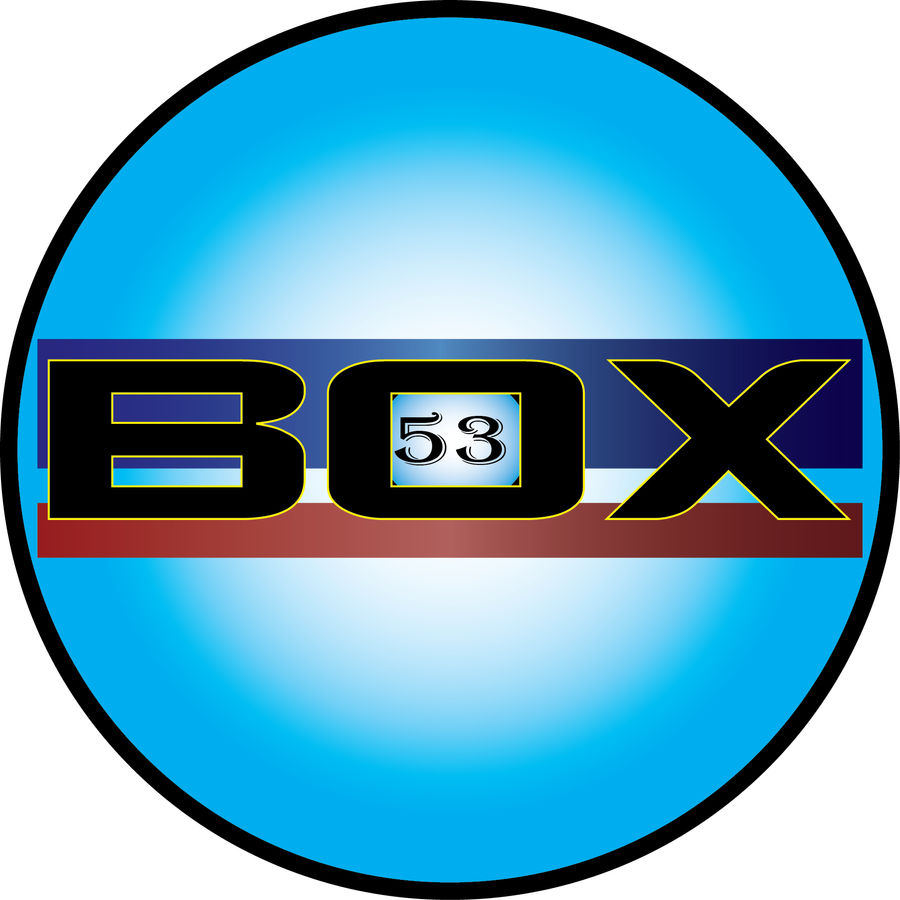 Box 53 03