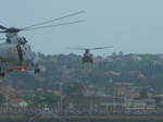 Spanish's Army Exibition 2 by Maverik-Soldier