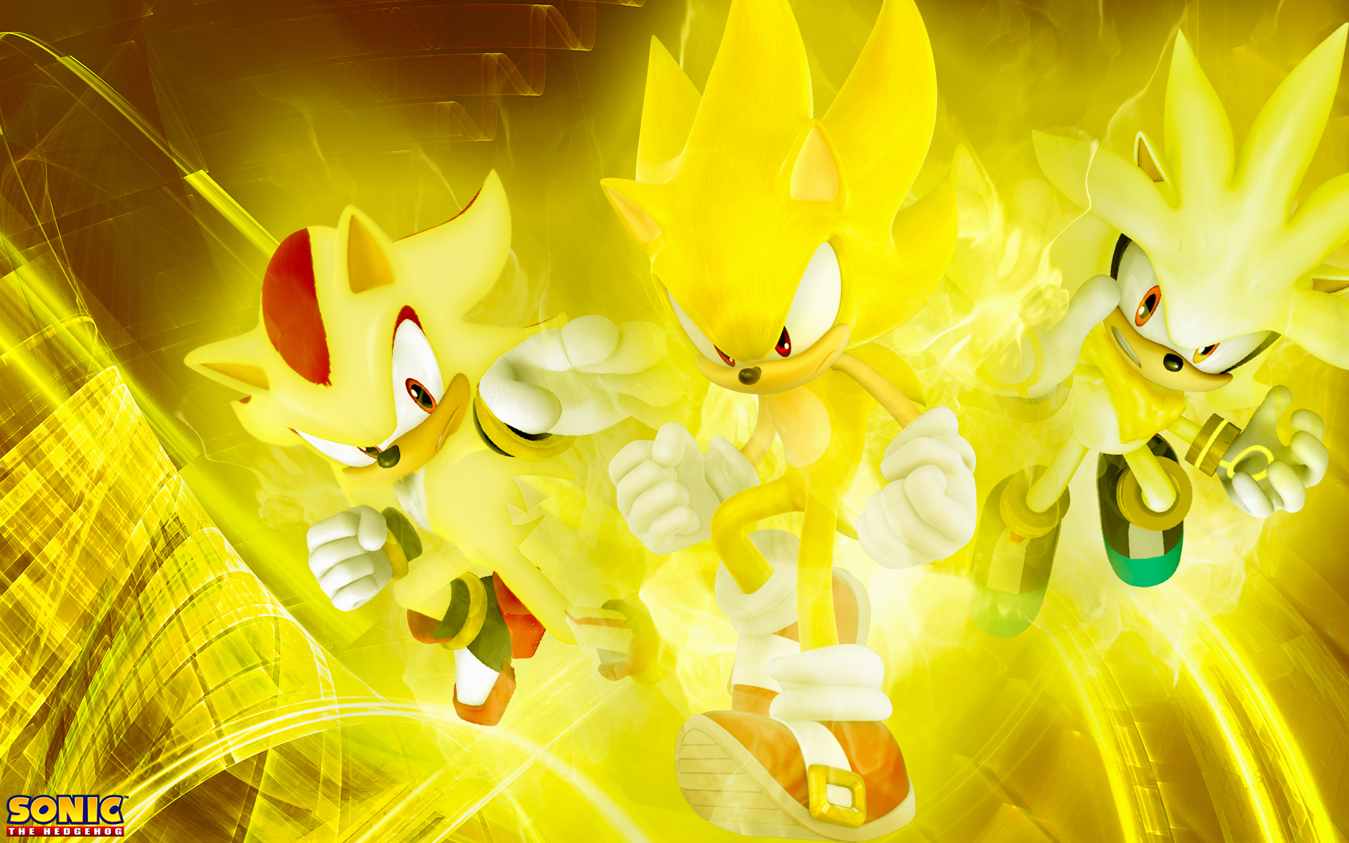 Sonic X Shadow The Hedgehog Wallpapers - Wallpaper Cave