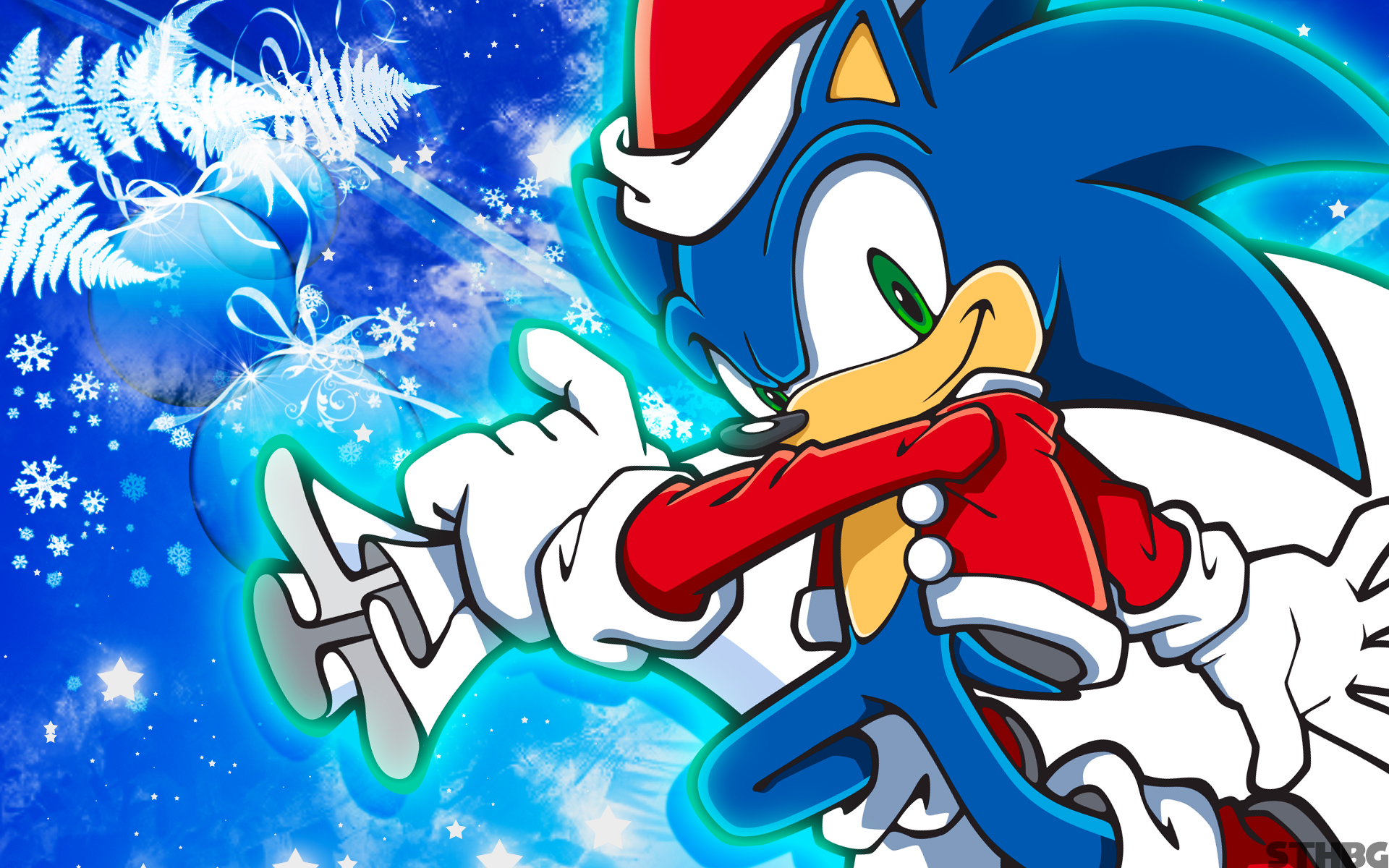 2021 Sonic Christmas Wallpaper Christmas Sonic Wallpaper By Sonicthehedgehogbg On Deviantart 2021 Sonic Christmas Wallpaper Christmas Sonic Wallpaper By Sonicthehedgehogbg On Deviantart