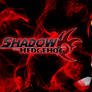 Shadow The Hedgehog - Wallpaper