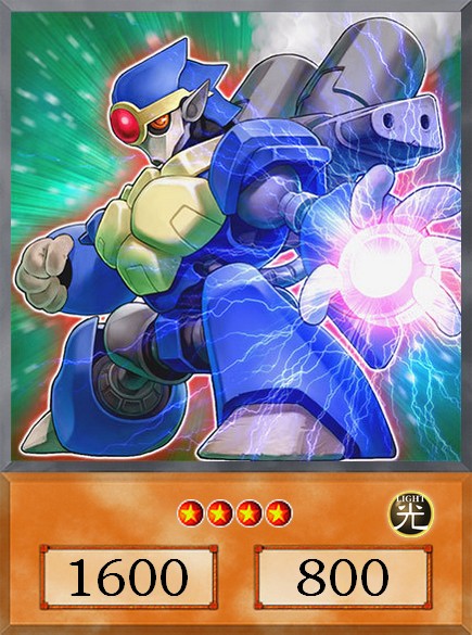 Hyper Synchron by badr-nahed on DeviantArt