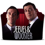 Jeeves and Wooster [UK] (1990-1993)