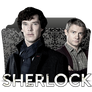 Sherlock [UK] (2010-2017)