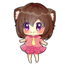 Chibi Nekochan