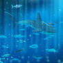 The King of Fishes