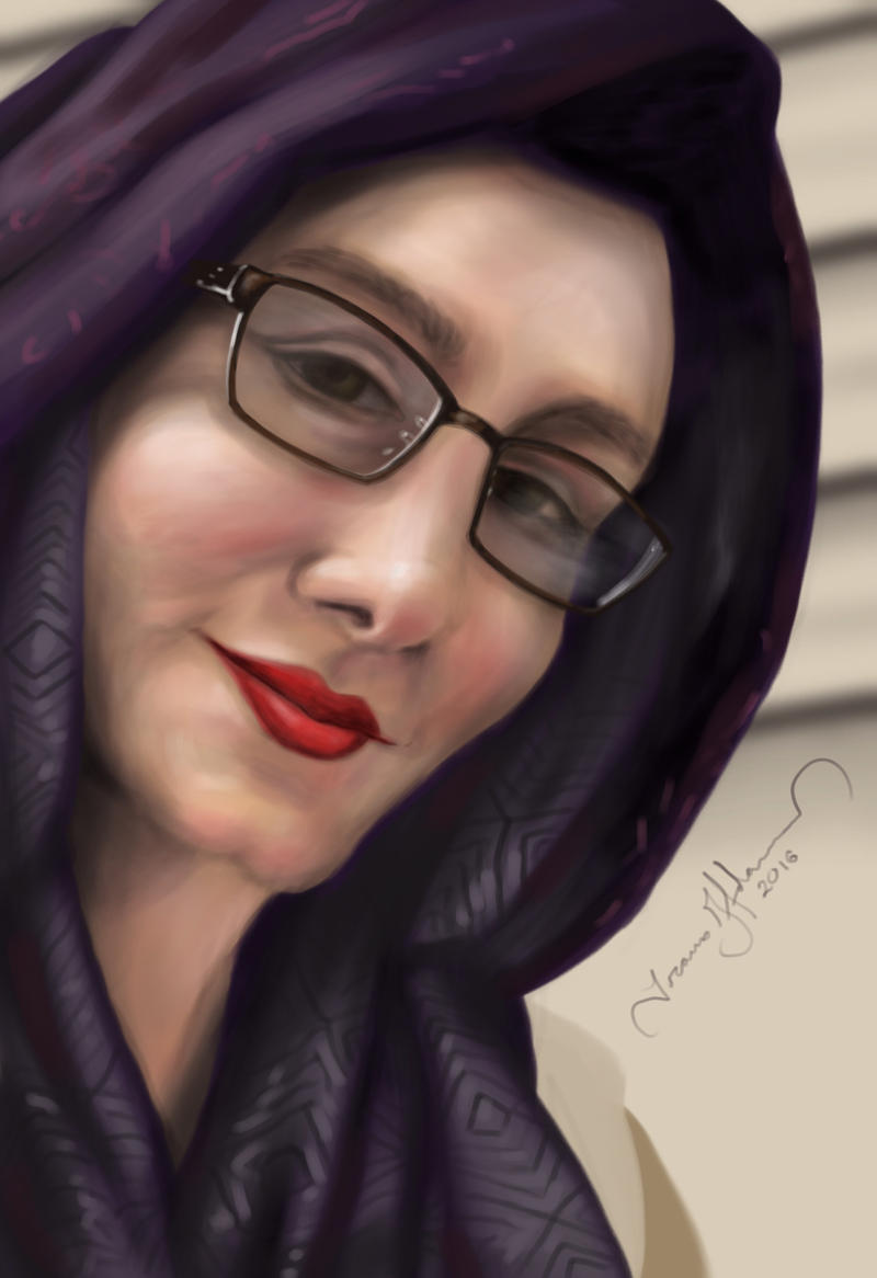 Siona