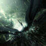 Green Plasma