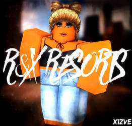 Roblox My Profile Thumbnail By Leepicking On Deviantart - roblox my profile thumbnail by ads logos and thumbnails read desc roblox Roblox My Profile Thumbnail By Leepicking On Deviantart - ads logos and thumbnails read desc roblox