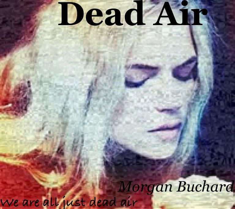 Dead Air