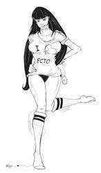 ecto