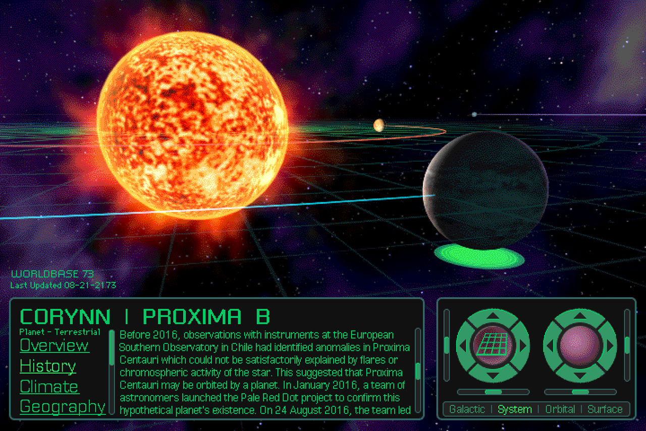 WorldBase 73 by CubicApoc on DeviantArt