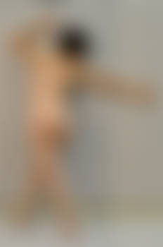 Figure Study wGrid - Female311