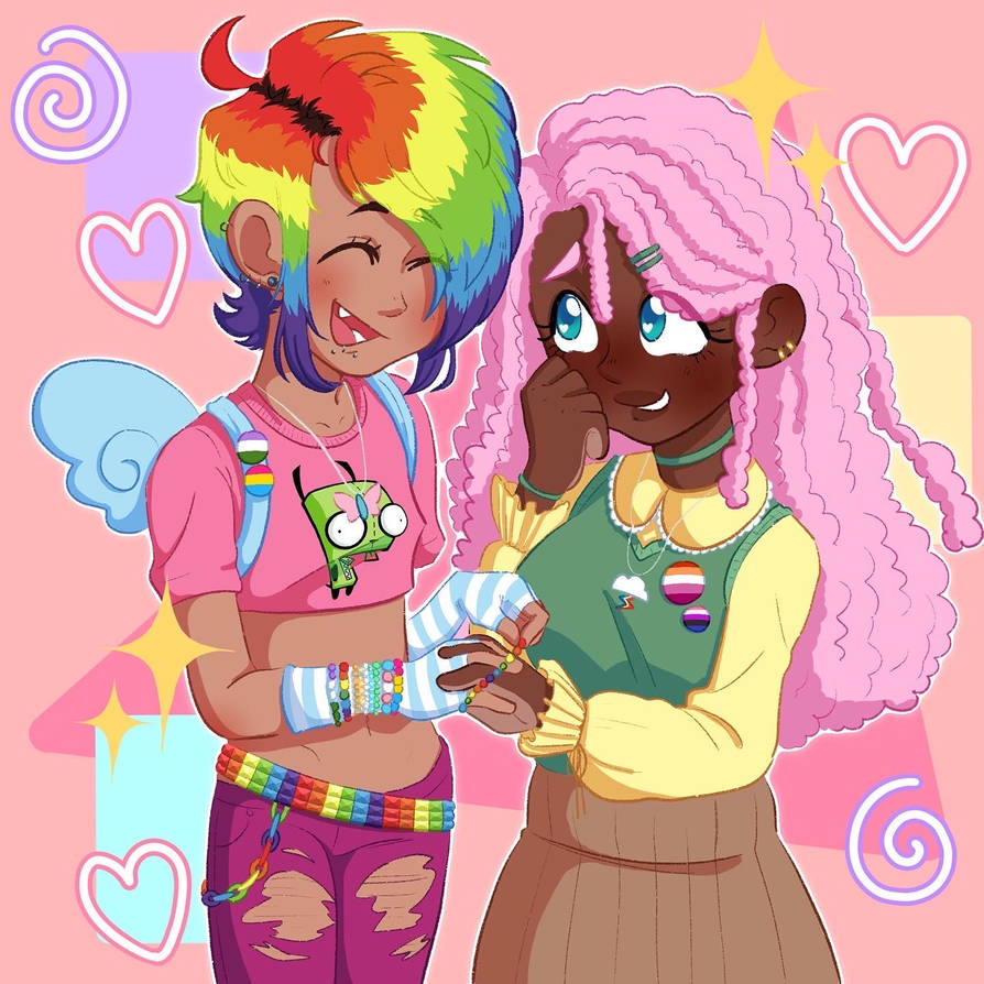 Fludderdash Flutterdash by kattycaake on DeviantArt