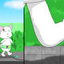 YCH - Watch your steps 07