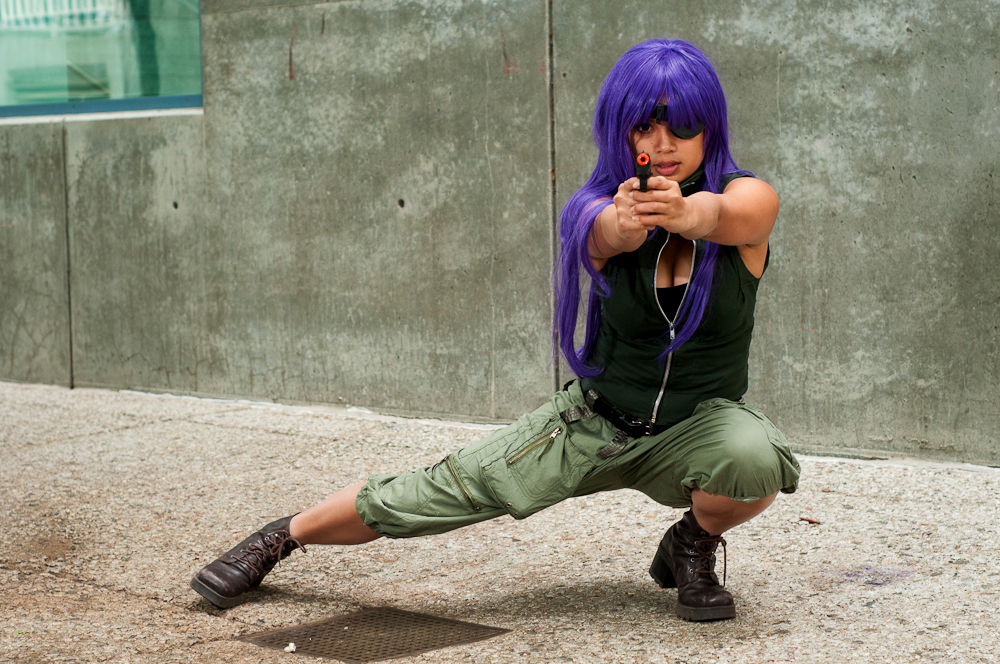 Minene Uryuu (Mirai Nikki) - Pictures 