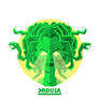 Medusa 2