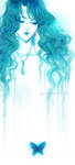 Reveries by Heylenne