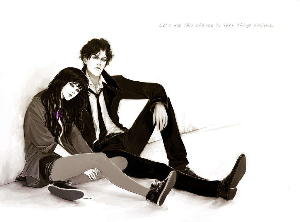 Keep on by Heylenne