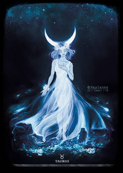 Taurus