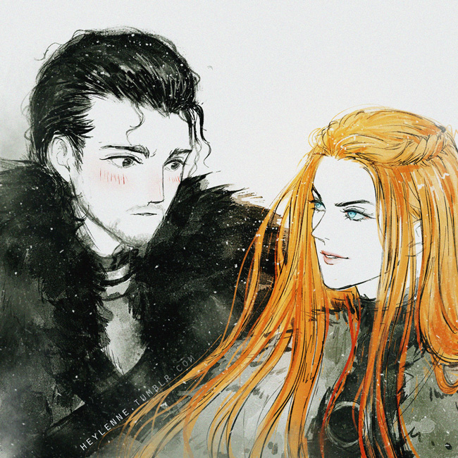 Starks