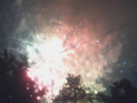 Fireworks 13