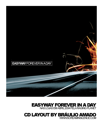 Easyway Forever In A Day