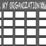 Your Organization XXVIII Meme (Template)