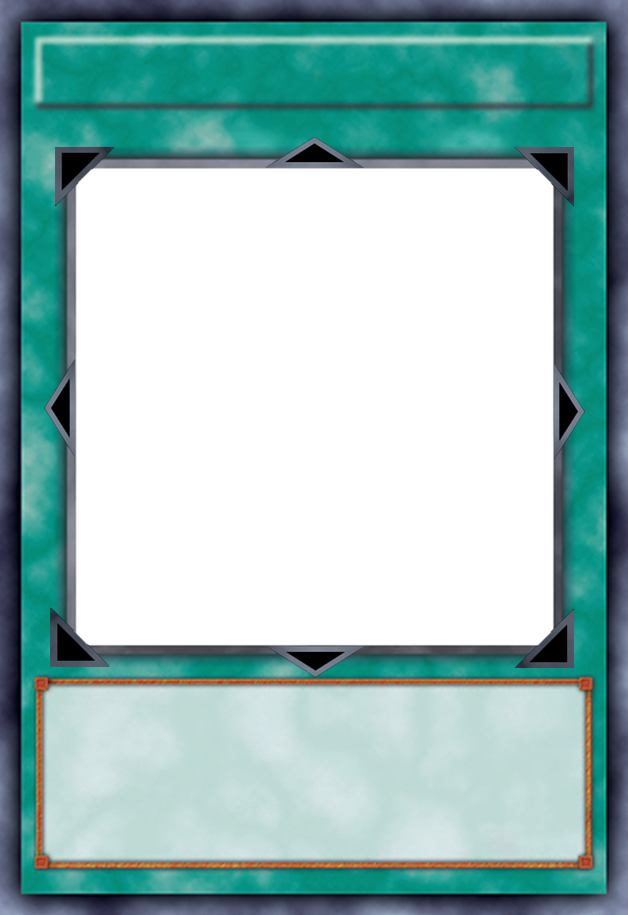 yugioh link spell card Link Hole