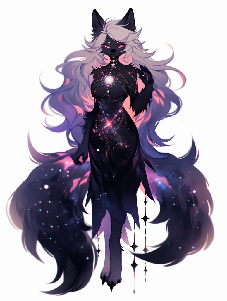 Astra In Ze Astra by AlphaOmega-Duelist35 on DeviantArt