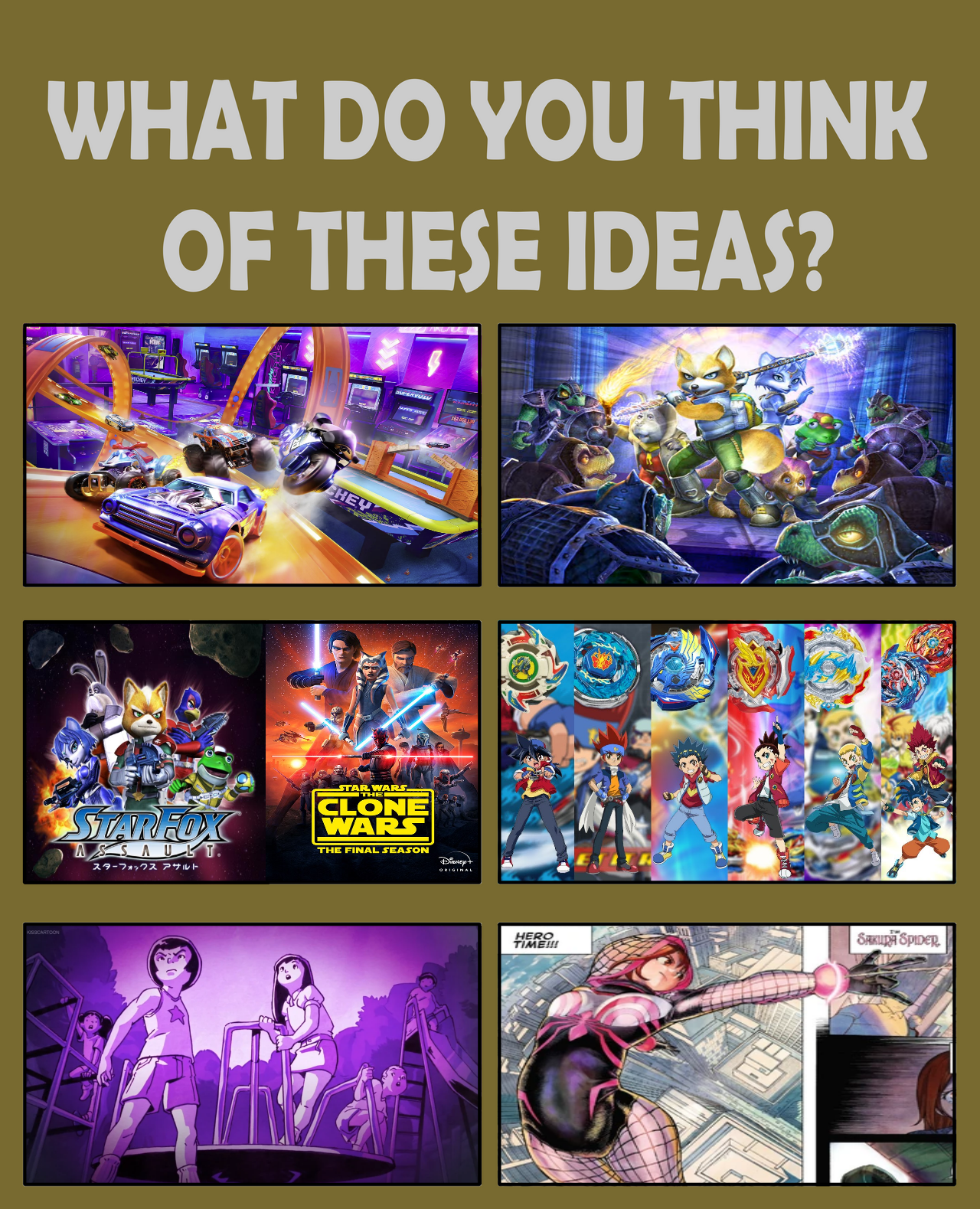 Star wars the clone 2025 wars season 2 kisscartoon