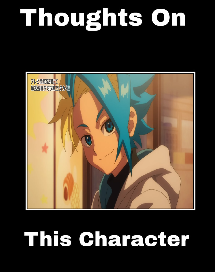 Thoughts On Jaxon Cross By AlphaOmega Duelist35 On DeviantArt thoughts-on-jaxon-cross-by-alphaomega-duelist35-on-deviantart